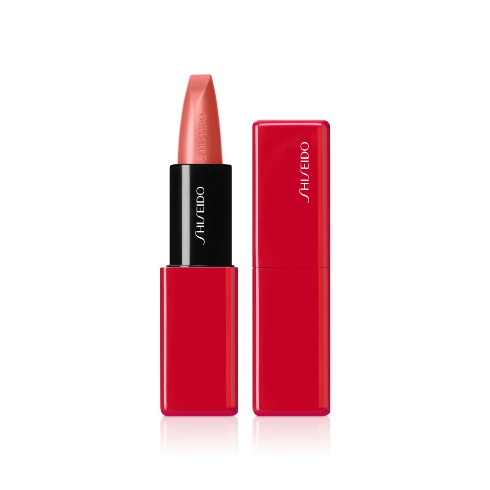 Lipstick shop